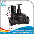 water bottle dispensing valve (ZCS-08P)